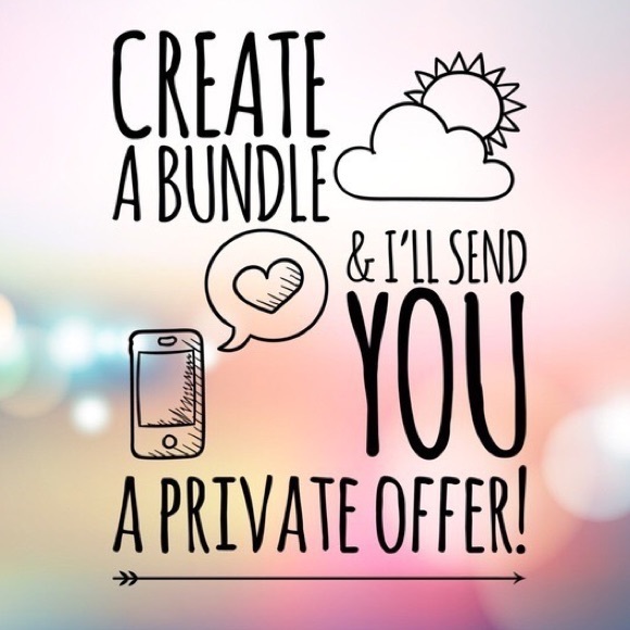 🎉 Shop With Confidence! 🎉 - Picture 4 of 4